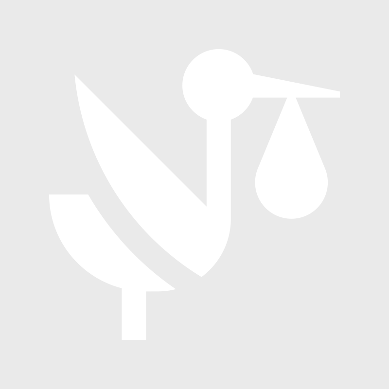 Wedding Freya ❤ Houdini